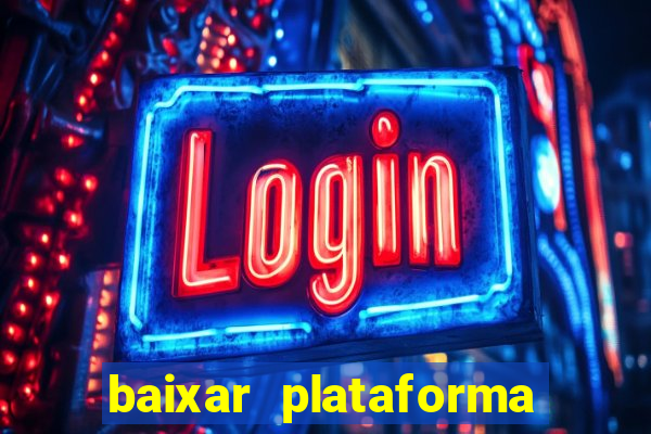 baixar plataforma 70 bet